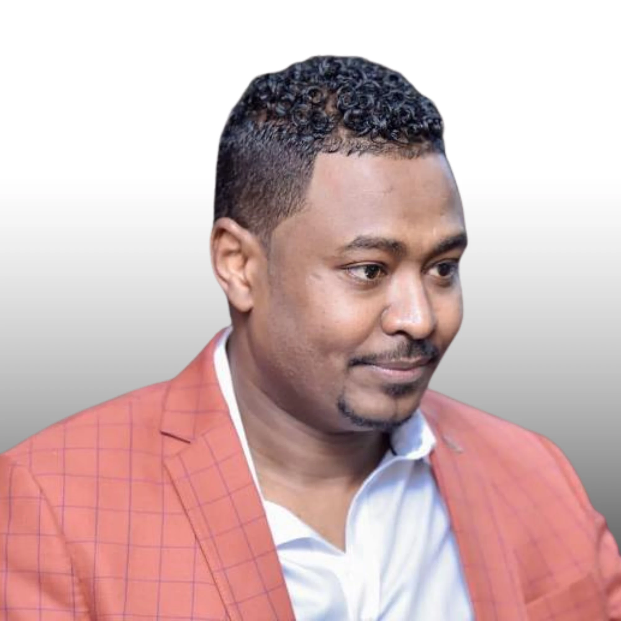 شكر الله عز الدين