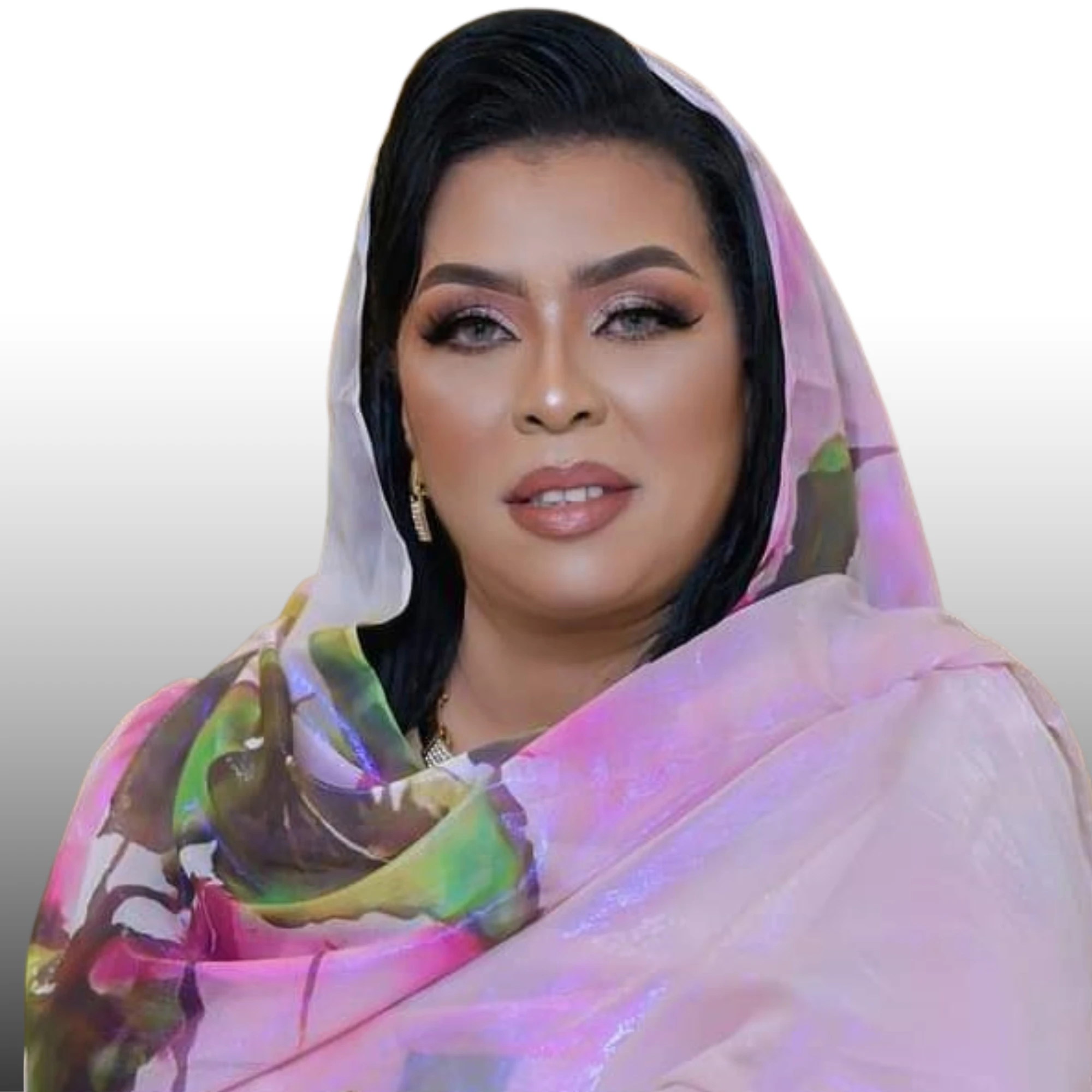 ميادة قمر الدين