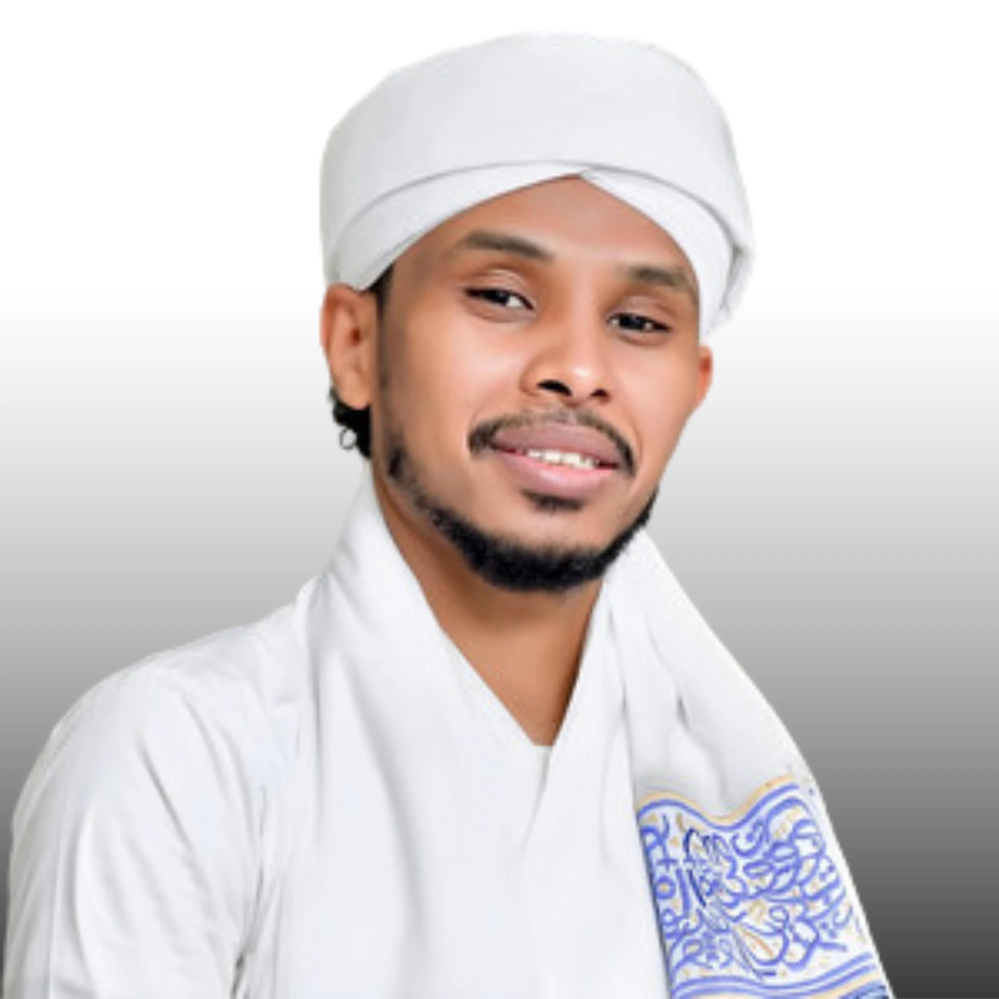 احمد فتح الله