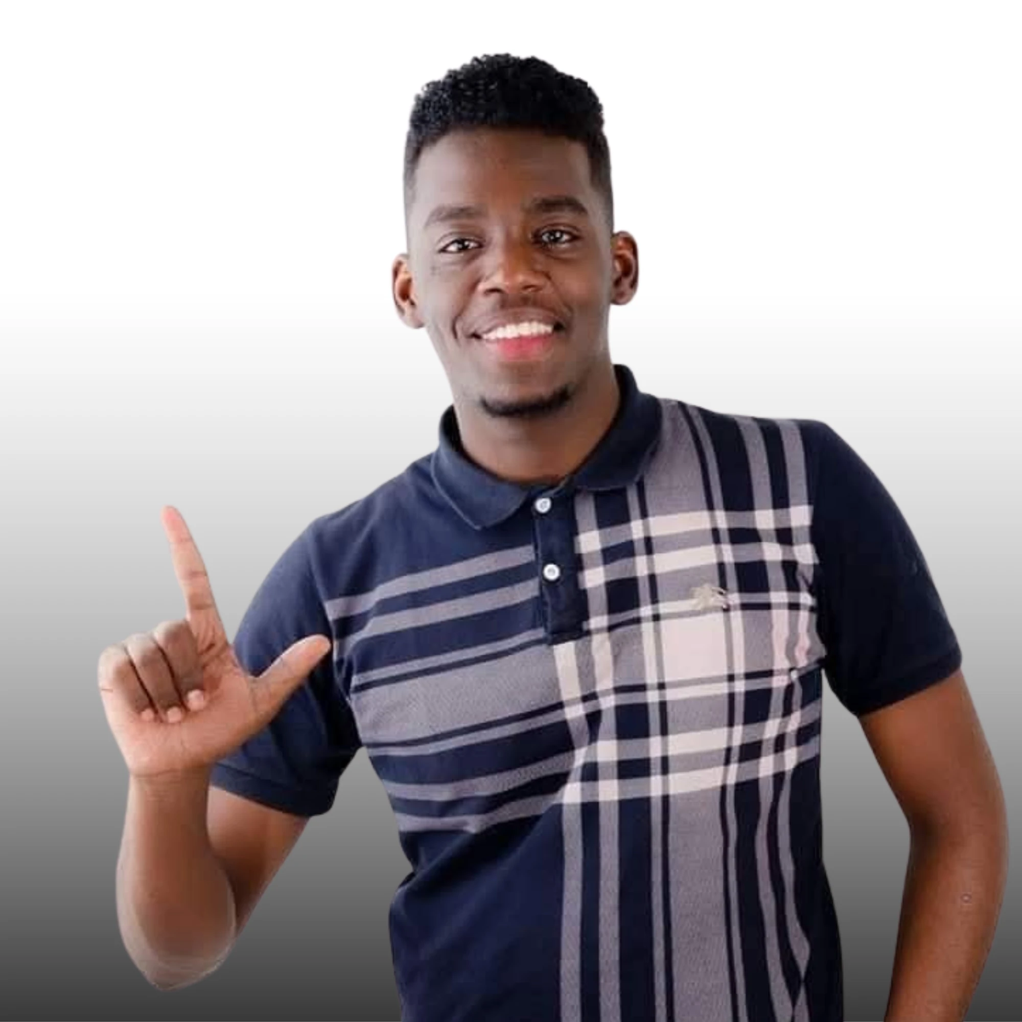 مأمون سوار الدهب