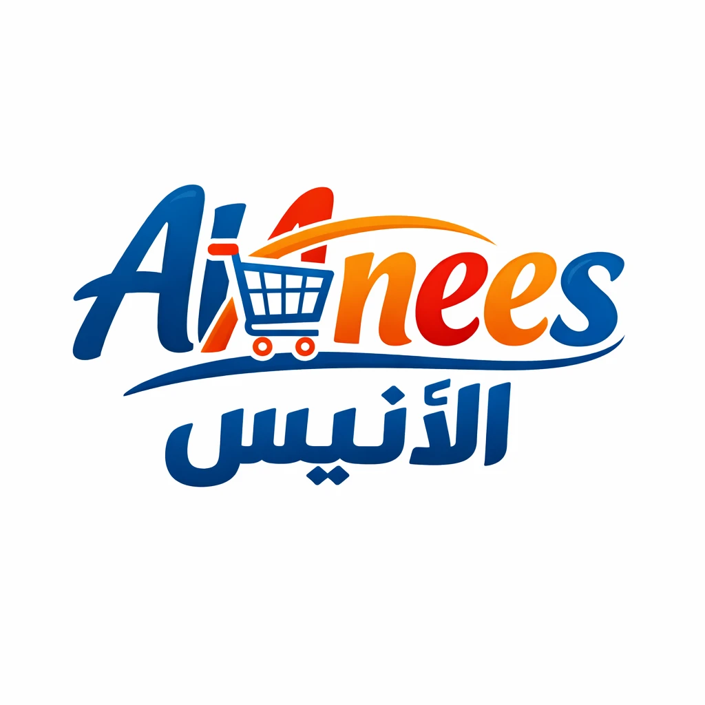 ALAnees